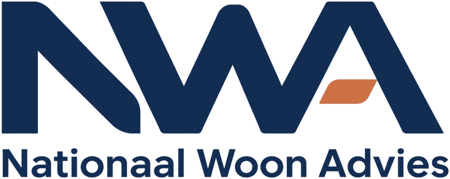 Nationaal Woon Advies